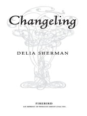 Changeling