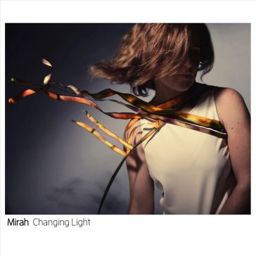 Changing light - Mirah
