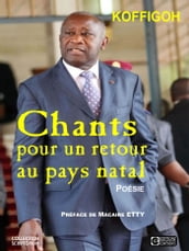 Chants pour un retour au pays natal