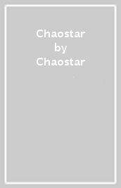 Chaostar