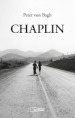 Chaplin