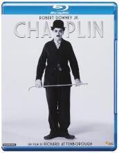 Chaplin