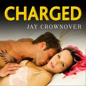 Charged (Saints of Denver, Book 2)