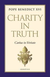 Charity In Truth