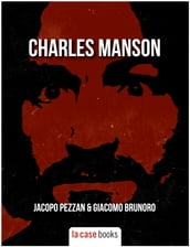 Charles Manson