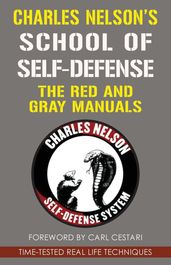 Charles Nelson s School Of Self-defense