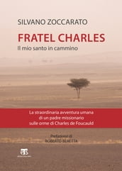 Charles de Foucauld