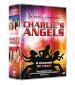 Charlie S Angels - La Serie Completa (29 Dvd)