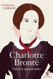 Charlotte Brontë