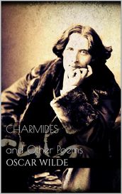 Charmides and Other Poems