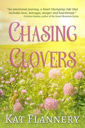 Chasing Clovers