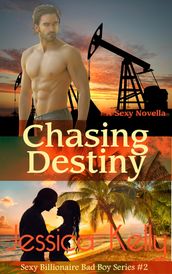 Chasing Destiny