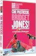 Che Pasticcio, Bridget Jones