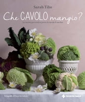 Che cavolo mangio?