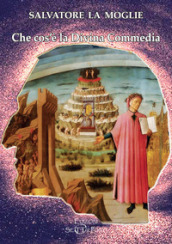 Che cos è la Divina Commedia