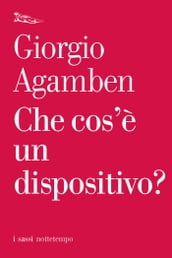 Che cos è un dispositivo?