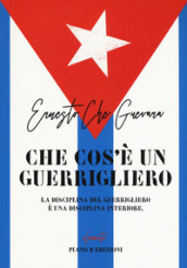 Che cos è un guerrigliero