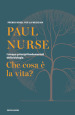 Che cosa è la vita? I cinque principi fondamentali della biologia