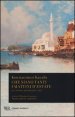 Che siano tanti i mattini d estate. Il Canone: poesie 1897-1933. Testo greco a fronte