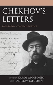 Chekhov s Letters
