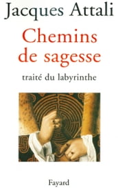 Chemins de sagesse