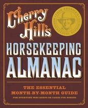 Cherry Hill s Horsekeeping Almanac