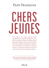 Chers jeunes