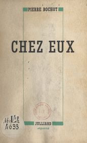 Chez eux