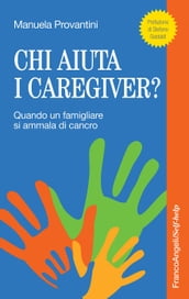 Chi aiuta i caregiver?