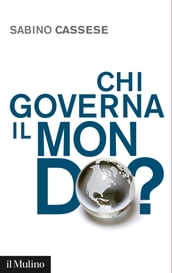 Chi governa il mondo?