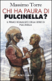 Chi ha paura di Pulcinella?