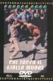 Chi tocca il giallo muore (DVD)