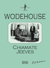 Chiamate Jeeves