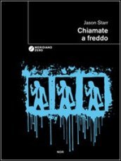 Chiamate a freddo