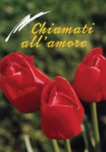 Chiamati all'amore