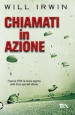 Chiamati in azione. Francia 1944: la storia segreta delle forze speciali alleate