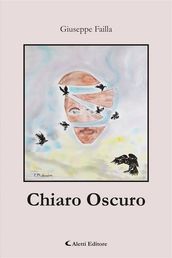 Chiaro Oscuro