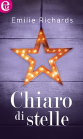 Chiaro di stelle (eLit)