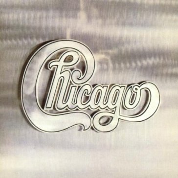 Chicago ii:deluxe edition - Chicago