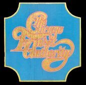 Chicago transit authority:deluxe ed