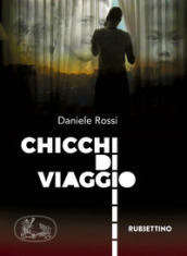 Chicchi di viaggio