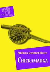 Chickamauga