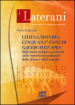 Chiesa/mondo: cinquant anni di Gaudium et spes. Riflessioni teologico-pastorali sulla conversione pastorale della Chiesa e della teologia