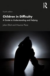 Children in Difficulty