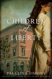 Children of Liberty