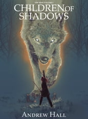 Children of Shadows