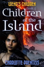 Children of the Island