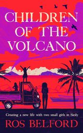 Children of the Volcano