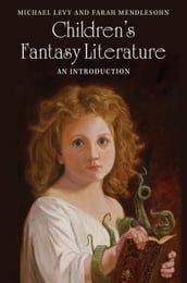 Children s Fantasy Literature