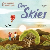 Children s Planet: Our Skies